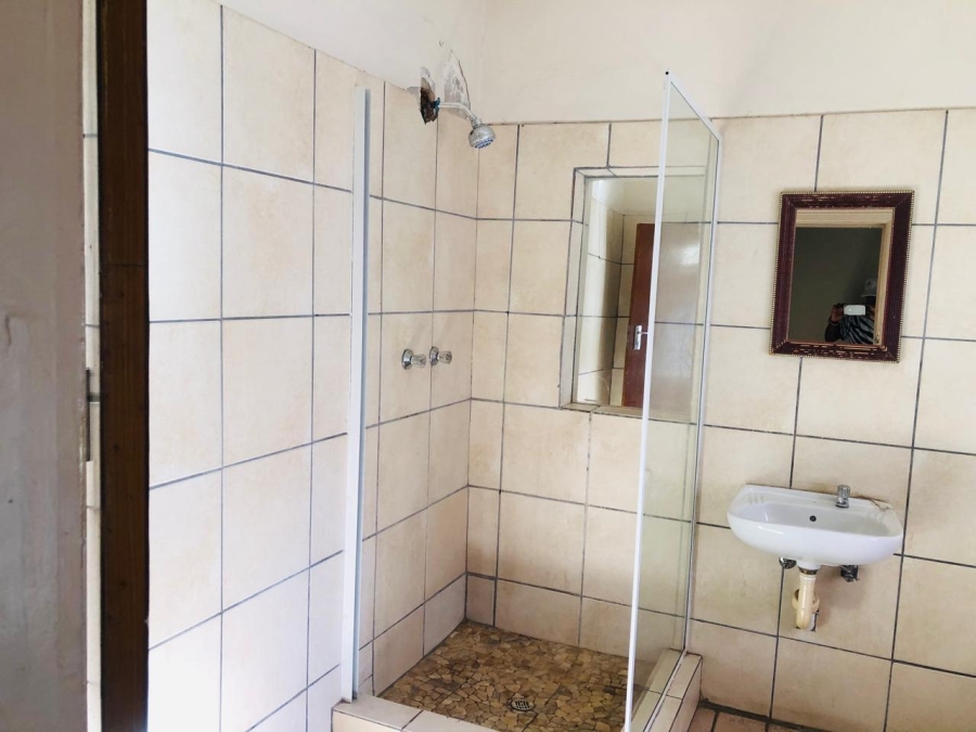 Commercial Property for Sale in Rustenburg Central North West